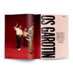 15 MJ062025