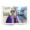 Musica Jazz – Luglio 2025 - Rivista + CD - immagine 10