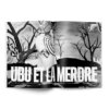 Ubu et la merdre