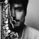 15 Ottobre. Michele Tino (1)