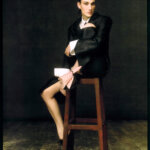 15 – Photo Cred Szilveszter Mako_Niia-9