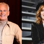 15-cor-bakker-1536×864