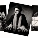 15-nov_Enrico-Pieranunzi-Eurostars-Trio-jpg