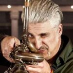 1500449069_Dario-Cecchini-Riccardo-Fassi-Duo