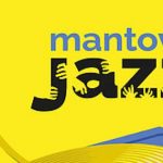 1505223846870.jpg–dal_6_ottobre_al_26_novembre_la_36__edizione_del_mantova_jazz_festival