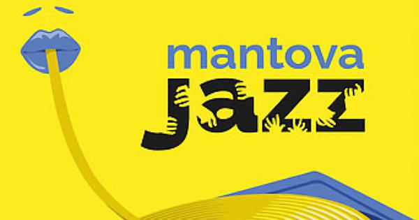 Mantova Jazz 2017