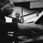 150925170055-05-frank-sinatra-restricted-super-169