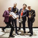 1520442307_ss20-licaones_riccardo_crimi