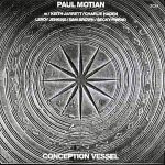 1562194321_12da231e07_z