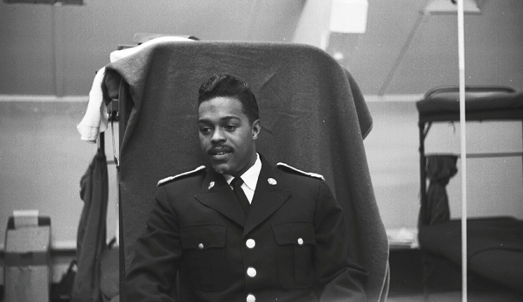 albert ayler