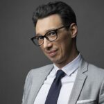 1580245457611_Paolo Jannacci