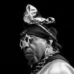 15_Sunra_02