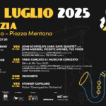 16-9-Jazz-2025