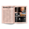 Musica Jazz – Maggio 2025 - Rivista + CD - immagine 16
