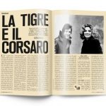 16 MJ062018 mina gaber