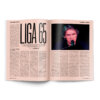 Musica Jazz – Giugno 2025 - Rivista + CD - immagine 15