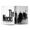 The Necks
