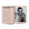 Pier Paolo Pasolini