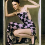 16 – Photo Cred Szilveszter Mako_Niia-3