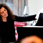 16-eugenia-1536×864