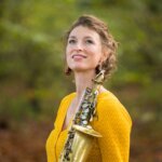 161023_Pressefoto_Herbst_1_NicoleJoahenntgen_2022_WEB