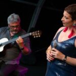 1621152692154.jpg–il__cora_ao_vagabundo__di_guido_e_francesca_di_leone