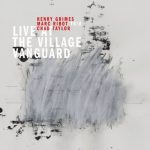 live-at-the-village-vanguard