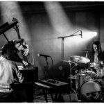 17-01-2025 – De Beren Gieren – © – Patrick Van Vlerken-15