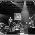 17-01-2025 – Irreversible Entanglements – © – Patrick Van Vlerken-38