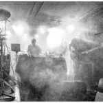 17-01-2025 – Khalab – © – Patrick Van Vlerken-21