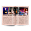 Musica Jazz – Giugno 2025 - Rivista + CD - immagine 17