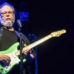 170903-Walter-Becker-tease_aimjw9