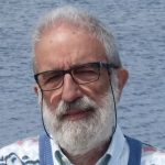 17952683_1421088597950621_5073598572593631789_n