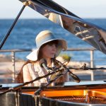 17_08_12-Nora jazz-photo_Eugenio_Schirru-_MG_9015