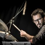Michele Marari © Roberto Cifarelli