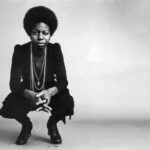 17_Nina_Simone