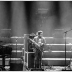 18-01-2025 – Ashley Henry – © – Patrick Van Vlerken-8