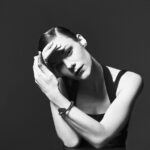 18-giugno-Trixie-Whitley-photo-by-Kylie-Coutts- (1)