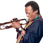 18-miles-davis