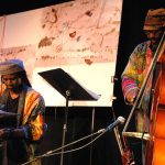 _18. PARKER-DRAKE_VisionFestival_©Ken Weiss