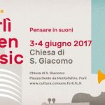 18222323_1529136610452552_4966546823885547781_n