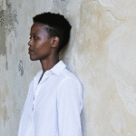 183453-fdm2019_dorothe_e-munyaneza-_-richard-schroeder–fiche-1