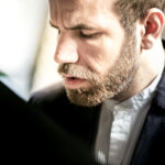 183726–_yakir_arbib_2018_-_by_futura_tittaferrante-3024_2_