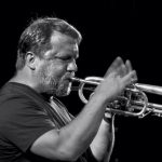 18813182_1556325591066987_5248161468391769904_n