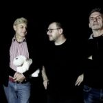 18luglio_Tonolo_Cinelli