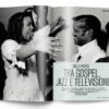 Musica Jazz - Gennaio 2018 - Speciale Top Jazz - immagine 15