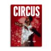 Musica Jazz – Luglio 2025 - Rivista + CD - immagine 6