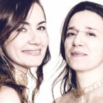 19-maggio_As-Madalenas