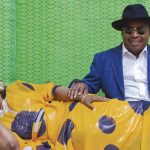 1920X1080_OGR_AN_FULLSCREEN_AMADOUMARIAM