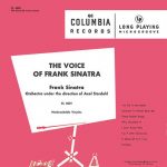 1948_-_Voice_Of_Sinatra